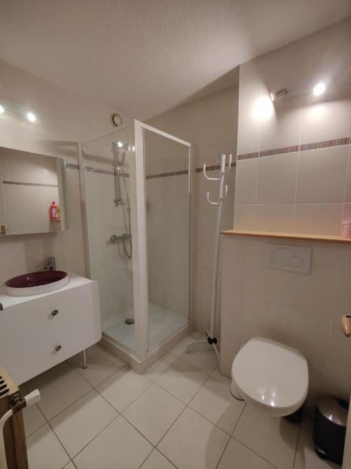 Apartement Vue Montage Magnifique 2Ch 5Mn Piste 3 Les Houches Kültér fotó